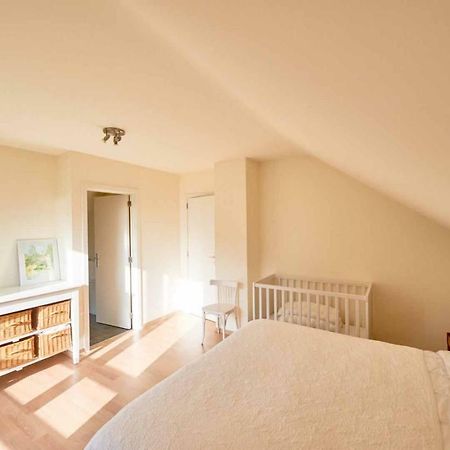Holiday Home Beausoleil Bomal Zewnętrze zdjęcie