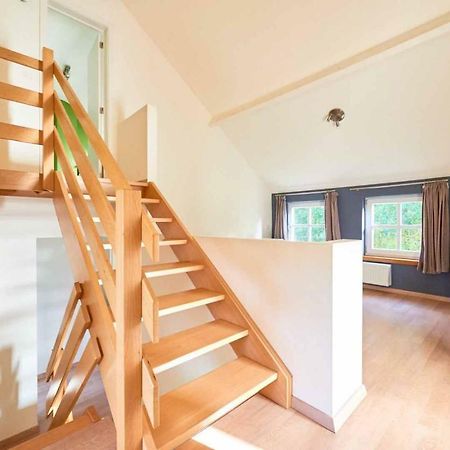 Holiday Home Beausoleil Bomal Zewnętrze zdjęcie