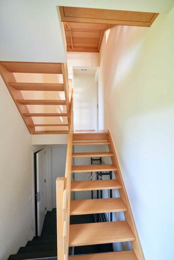 Holiday Home Beausoleil Bomal Zewnętrze zdjęcie