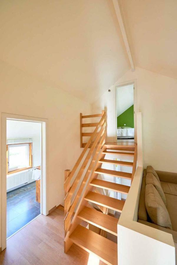 Holiday Home Beausoleil Bomal Zewnętrze zdjęcie