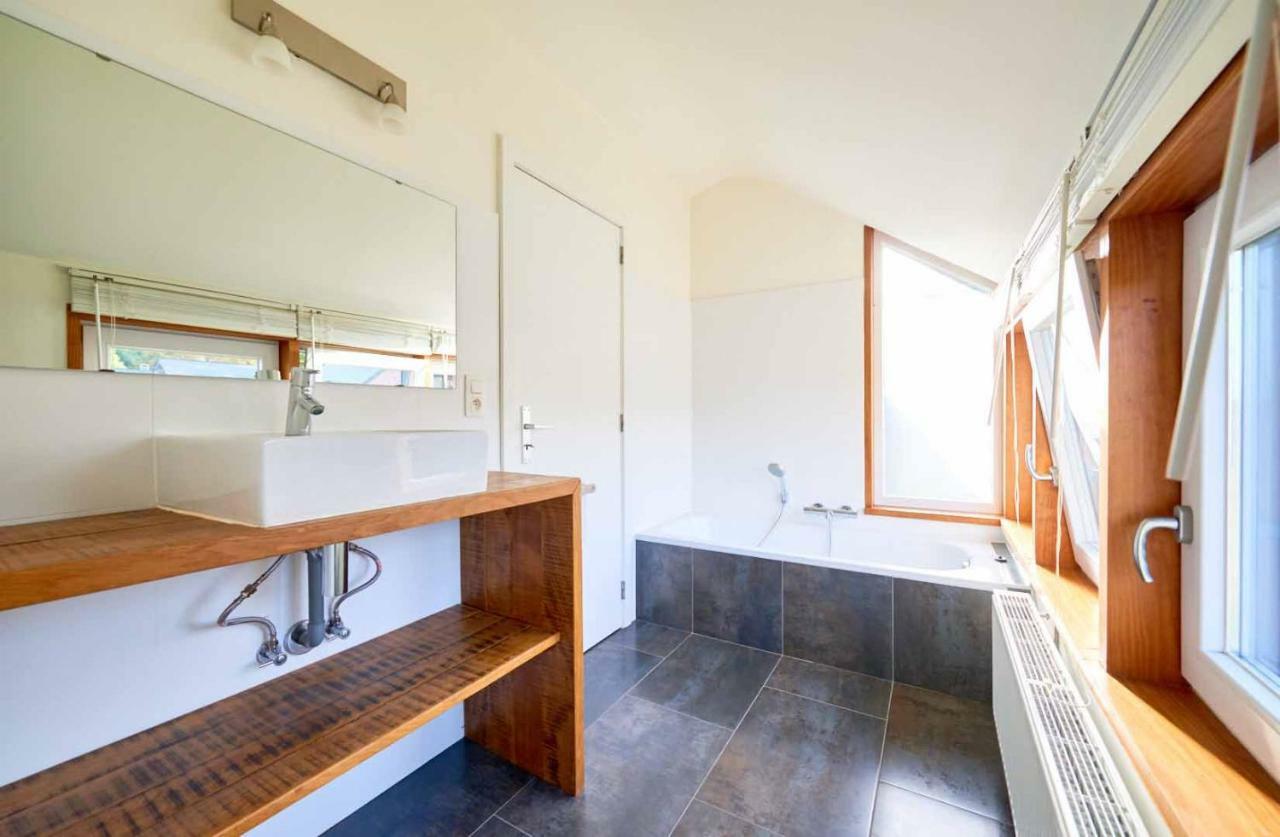 Holiday Home Beausoleil Bomal Zewnętrze zdjęcie