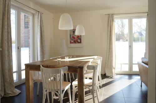 Holiday Home Beausoleil Bomal Zewnętrze zdjęcie