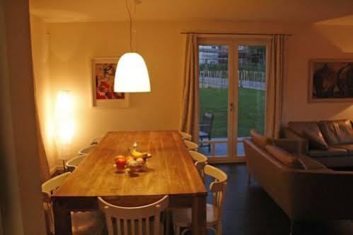 Holiday Home Beausoleil Bomal Zewnętrze zdjęcie